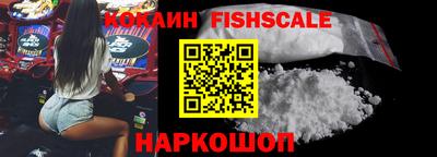 не бодяженный Тула