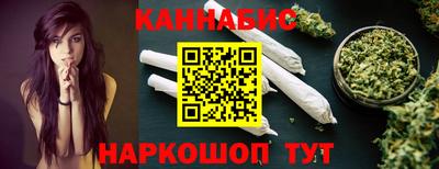 не бодяженный Тула