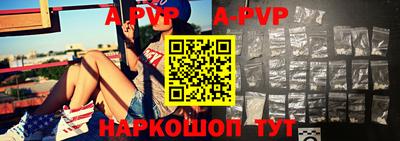 не бодяженный Тула