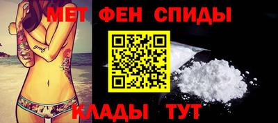 не бодяженный Тула