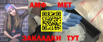 не бодяженный Тула