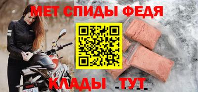 не бодяженный Тула