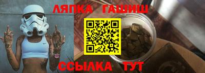 не бодяженный Тула